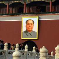 100 years since the foundation of the CCP. What lies ahead for the Asian superpower?