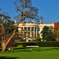 Cuatro años de Trump: balance geopolítico y perspectivas electorales