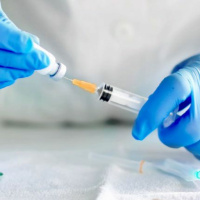 Can supercomputing speed up the race to find a Covid-19 vaccine? | Do Better podcast