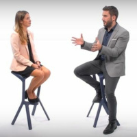 Las interfaces conversacionales I Podcast #6 inDIGITAL+