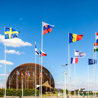 European Innovation Scoreboard 2021: La innovación en Europa y en España necesita mejorar