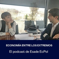 Podcast Esade EcPol #1 | PISA y el futuro de la educación: ¿hay espacio para un pacto educativo?