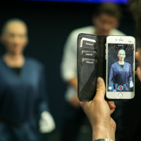 Inteligencia artificial versus inteligencia humana: ¿hacia dónde va el futuro?