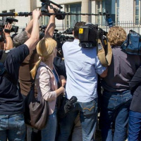 Desinformación y noticias falsas: ¿cómo combatirlas?