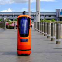 ¿Cómo debería regularse la relación entre robots y humanos?