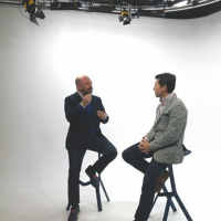 ¿Cómo aumentar las ventas usando redes sociales? I Podcast #8 inDIGITAL+