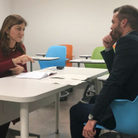 What’s the state of the Syrian war, nine years on? | Do Better podcast