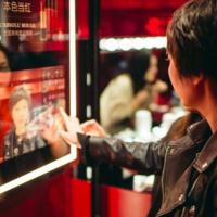 How to get results from open innovation | Do Better Podcast