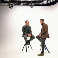 El impacto del Black Friday en el e-commerce I Podcast #4 inDIGITAL+