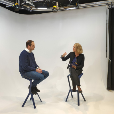 Esade Business  Law School