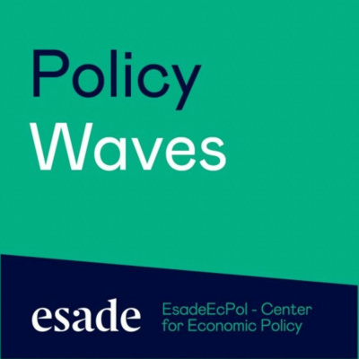 Esade Business  Law School