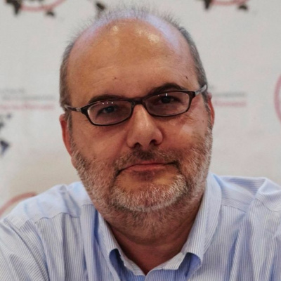 Esade Business  Law School