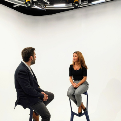 Esade Business  Law School