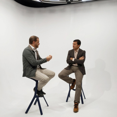 Esade Business  Law School