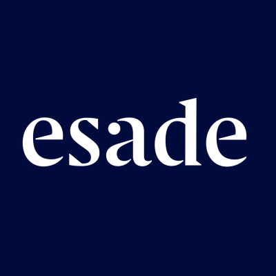 Esade Business  Law School
