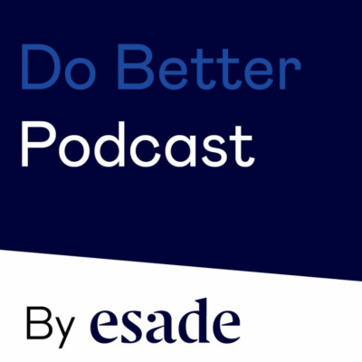 Esade Business  Law School