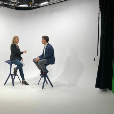 Esade Business  Law School