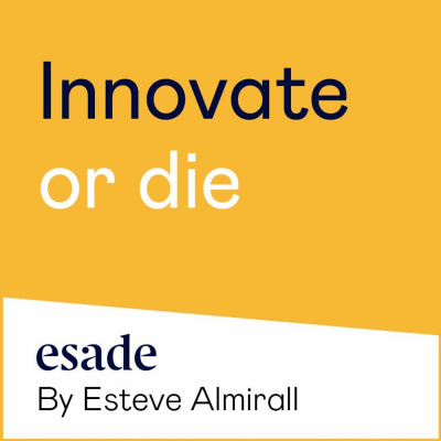 Esade Business  Law School