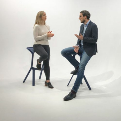 Esade Business  Law School