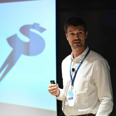 Esade Business  Law School