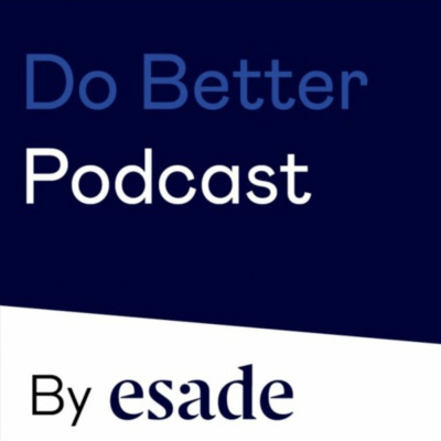 Esade Business  Law School