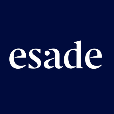 Esade Business  Law School