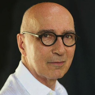 Esade Business  Law School