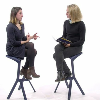 Esade Business  Law School