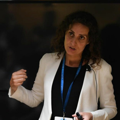 Esade Business  Law School