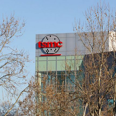 Esade Business  Law School