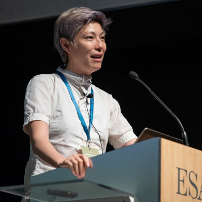 Esade Business  Law School