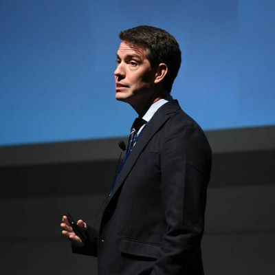 Esade Business  Law School