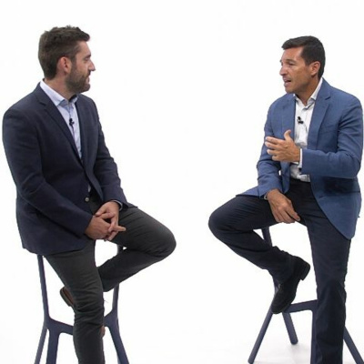 Esade Business  Law School