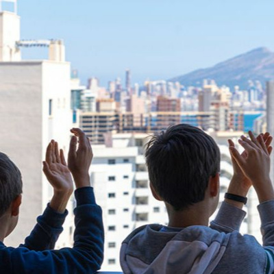 Esade Business  Law School