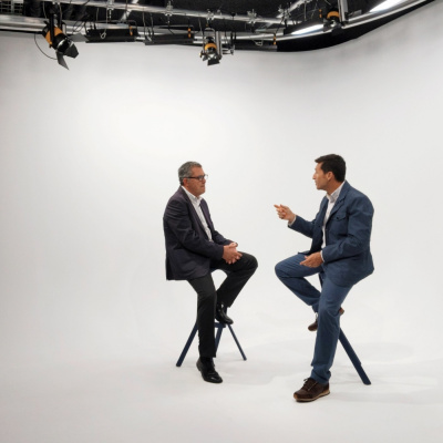 Esade Business  Law School