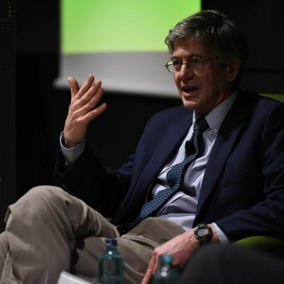 Esade Business  Law School