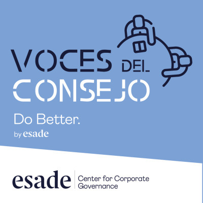 Esade Business  Law School