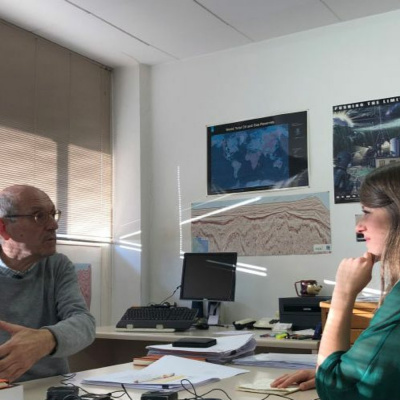 Esade Business  Law School