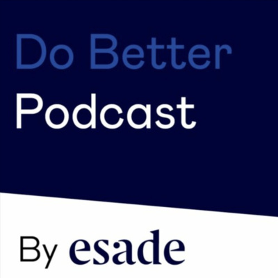 Esade Business  Law School