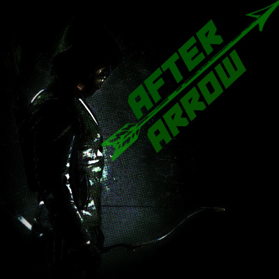 After Arrow