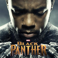 Black Panther Finally Takes Marvel Studios to Wakanda