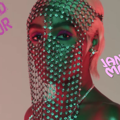 Crooked Table Podcast