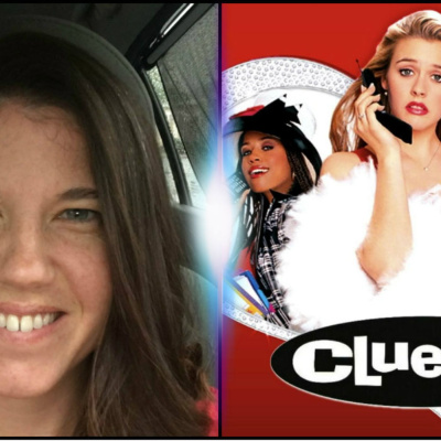 Crooked Table Podcast