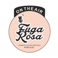 Episódio 1 – O que é uma Fuga para ti?