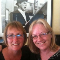 Kings Hockey for Women - The Playoffs: Were In!