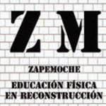 Zapemoche - Educación Física En Reconstrucción