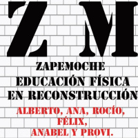 Episodio 8 - Hablan los alumnos que acaban la educación obligatoria