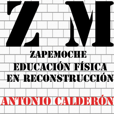 Zapemoche - Educación Física En Reconstrucción
