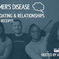 The Receipts: Dating  Relationships - Episode 78