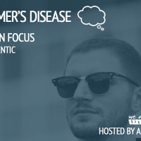 In Focus: Be Authentic - Episode 21